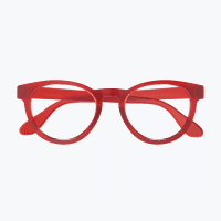 Blue Light Glasses