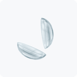 Contact Lenses