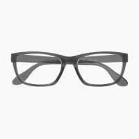 Multifocal Glasses