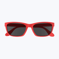 Prescription Sunglasses
