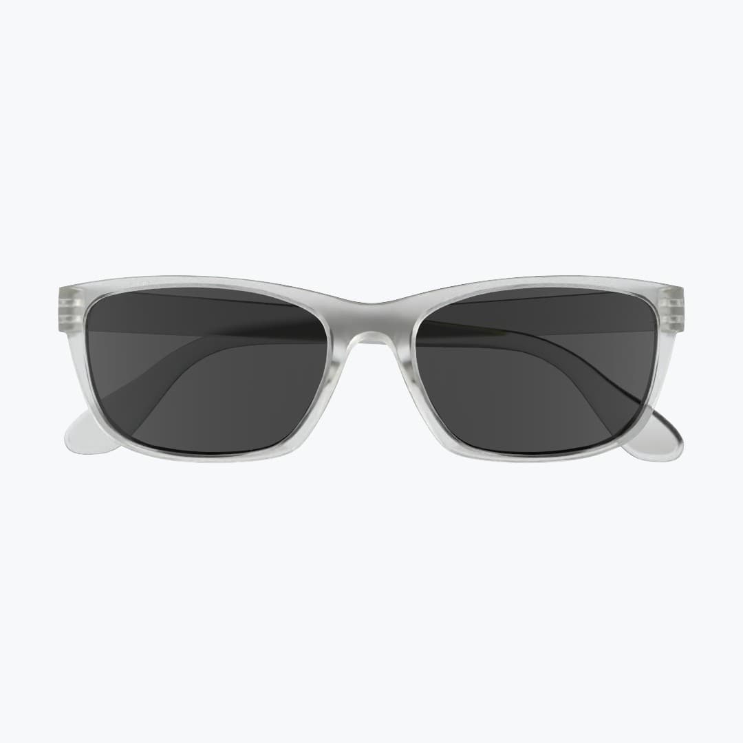 Progressive Sunglasses