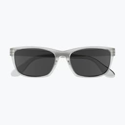 Progressive Sunglasses