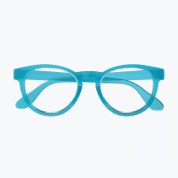 Reading Glasses