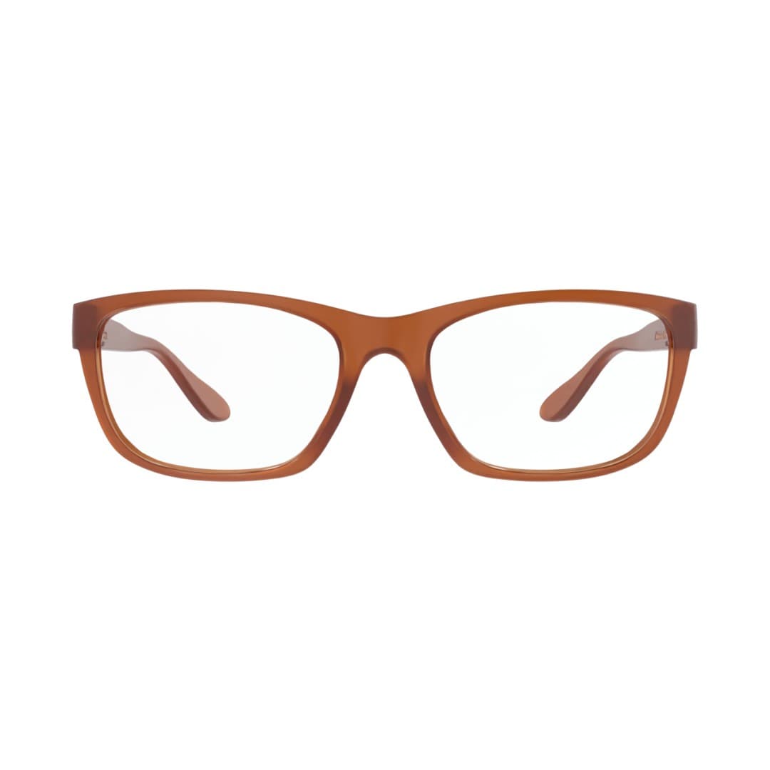 Gingerbread Prescription Glasses