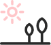 Single Vision Distance