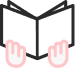 Single Vision Reading