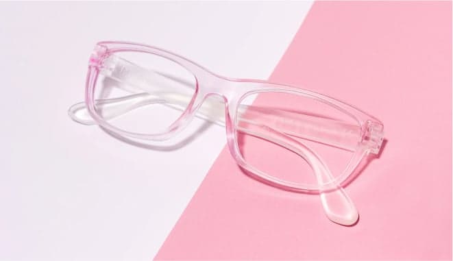 VOLUME 12:  GLASSES MEASUREMENTS cover photo