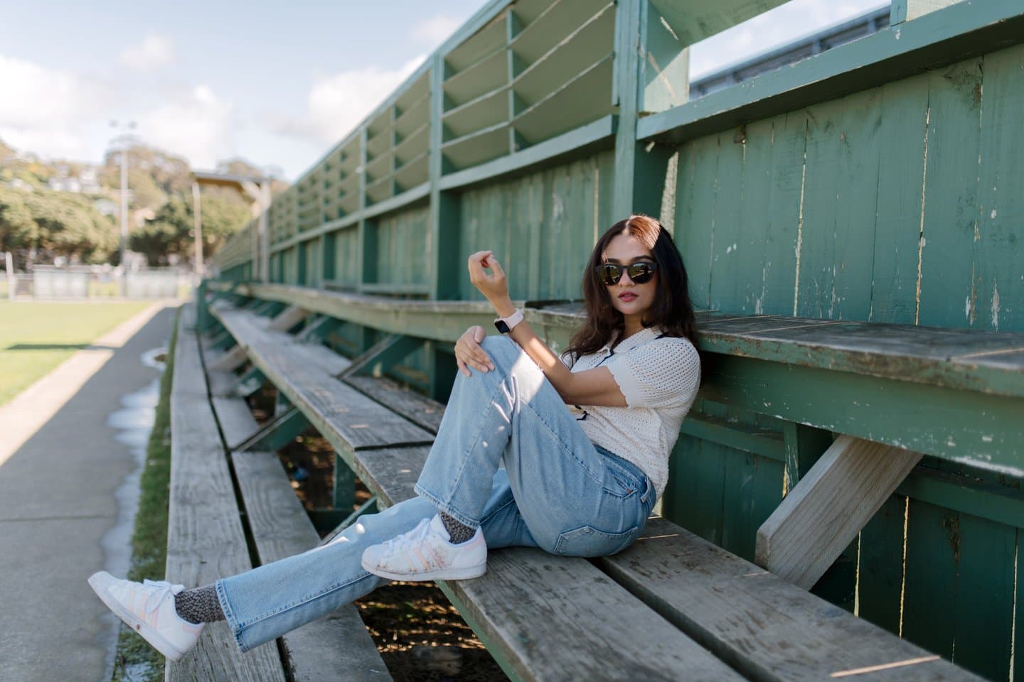 VOLUME 76: Beyond The Lens: Historical Style Icons for The New Zealand Wardrobe cover photo