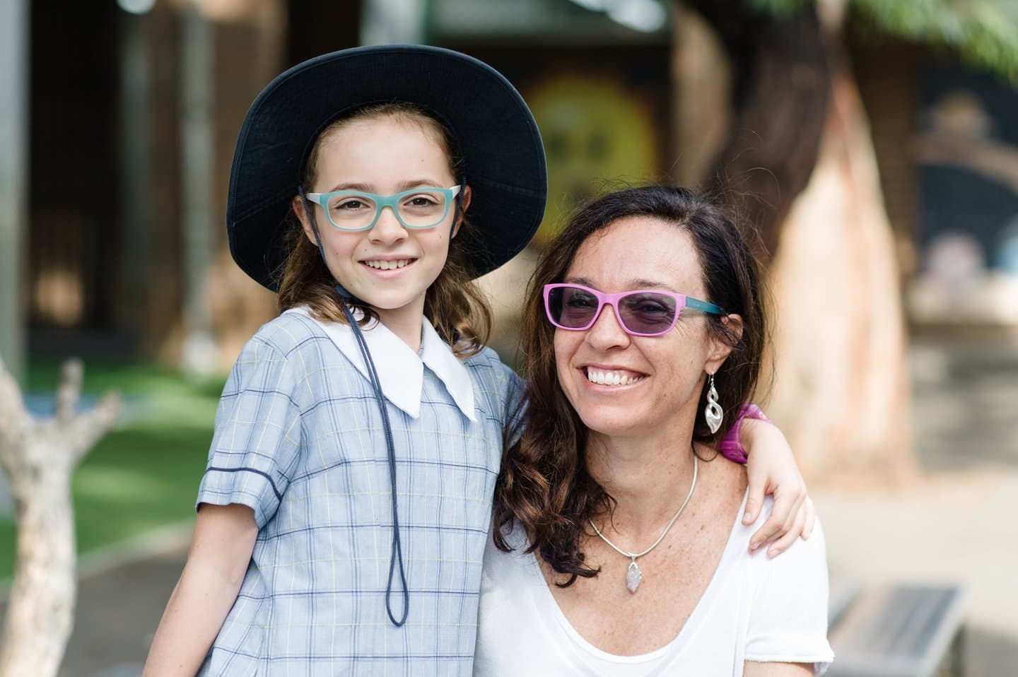 VOLUME 65: Where to Get Kids' Glasses That Balance Price and Quality? cover photo