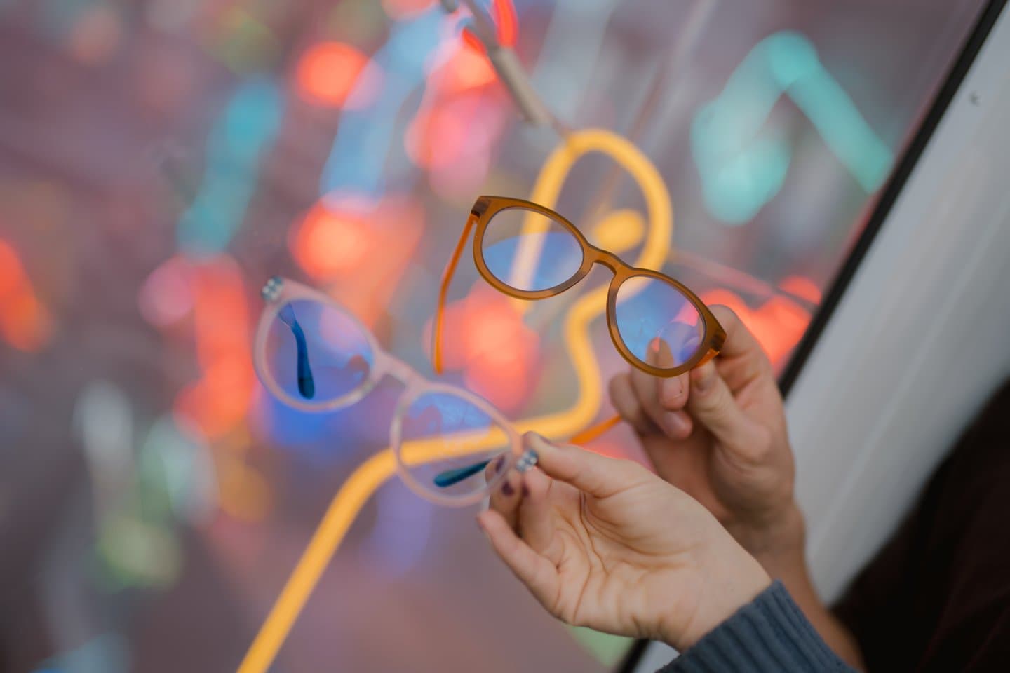 VOLUME 62: Why Are AI Glasses Gaining Popularity in 2025? cover photo