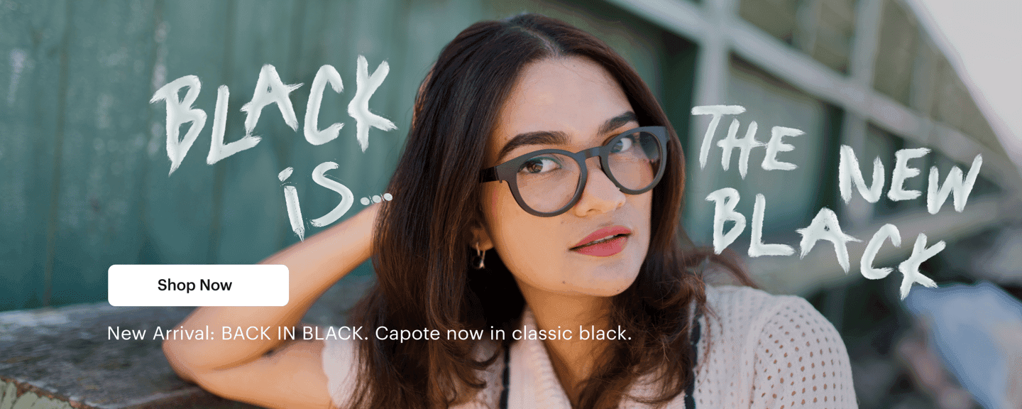 Video presents stylish and customisable frames for glasses for Australian customers. These frames for glasses come in many colours and have interchangeable arms. Available in various sizes to suit everyone. These Australian-made frames come with a 10-year warranty, offering long-lasting durability and a personalised touch. Choose from a wide range of vibrant frame colours and enjoy clear vision with frames designed for your style. Get your trendy pair at Dresden Vision and experience the versatility of glasses with interchangeable arms that suit any face or look.