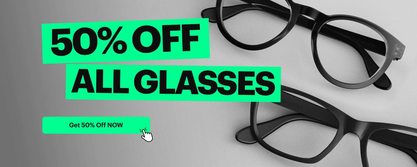 Video presents stylish and customisable frames for glasses for Australian customers. These frames for glasses come in many colours and have interchangeable arms. Available in various sizes to suit everyone. These Australian-made frames come with a 10-year warranty, offering long-lasting durability and a personalised touch. Choose from a wide range of vibrant frame colours and enjoy clear vision with frames designed for your style. Get your trendy pair at Dresden Vision and experience the versatility of glasses with interchangeable arms that suit any face or look.
