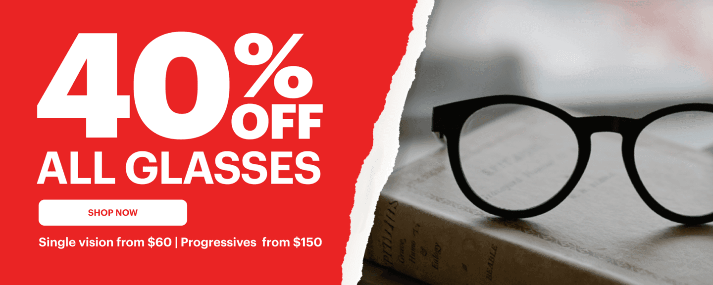 Video presents fashionable, Australian-made frames for glasses for customers in New Zealand. These frames are customisable and have interchangeable arms. They also come in all sorts of vibrant colours and sizes. Whether you need frames for every occasion or want to make a bold fashion statement, we offer trendy glasses with a 10-year warranty. Find your perfect fit with our colourful, stylish frames and see the world clearer. Get your pair of Dresden Vision Frames today—crafted for everyone's unique style and comfort.