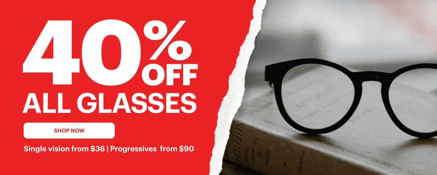 The video showcases stylish, customisable glasses frames designed for all. These frames come in a variety of colors, features and interchangeable arms, offering a personalised touch. Available in multiple sizes to fit everyone, these frames are built to last with a 10-year warranty. Explore a vibrant selection of frame colors and enjoy clear vision with frames tailored to your style. Visit Dresden Vision online to find your trendy pair and experience the versatility of Dreden Vision Frames for glasses to suit any face or style