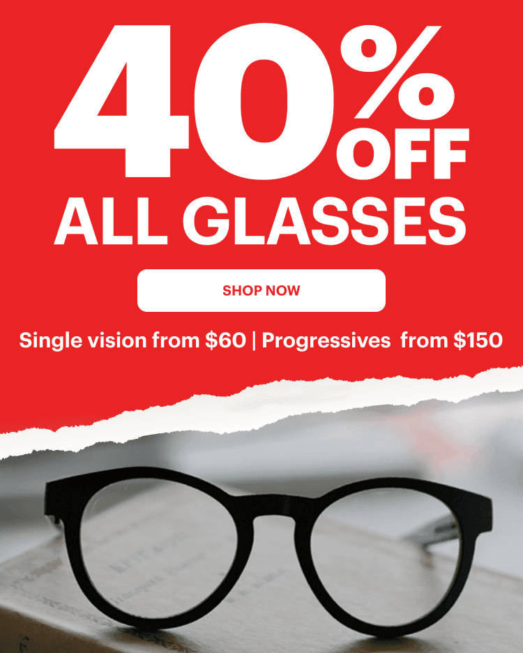 Video presents fashionable, Australian-made frames for glasses for customers in New Zealand. These frames are customisable and have interchangeable arms. They also come in all sorts of vibrant colours and sizes. Whether you need frames for every occasion or want to make a bold fashion statement, we offer trendy glasses with a 10-year warranty. Find your perfect fit with our colourful, stylish frames and see the world clearer. Get your pair of Dresden Vision Frames today—crafted for everyone's unique style and comfort.