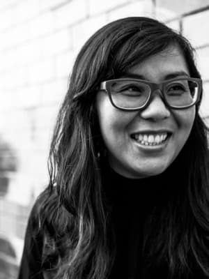 Jane Le