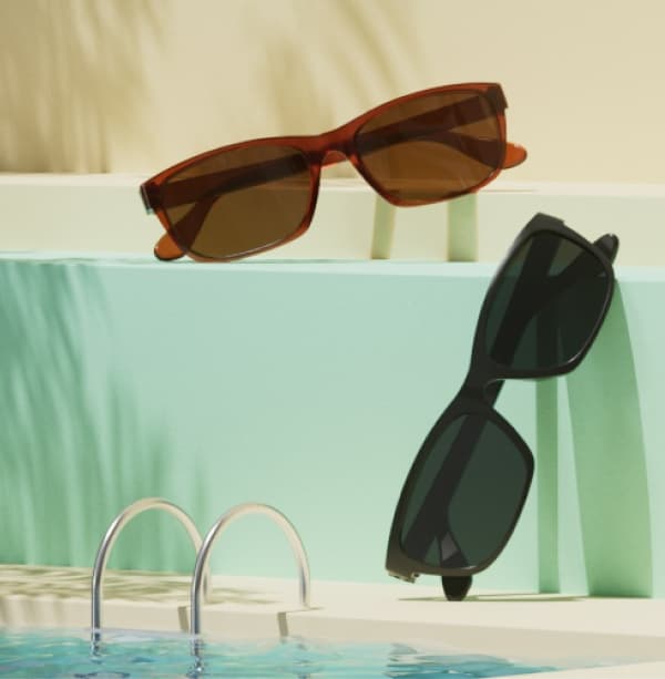 Dresden Vision Glasses Made Simple