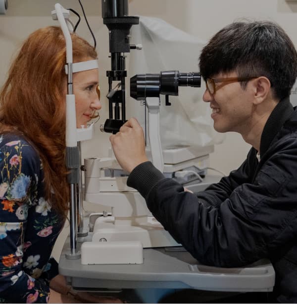 Dresden Vision Glasses Made Simple