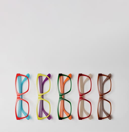 Dresden Vision Glasses Made Simple