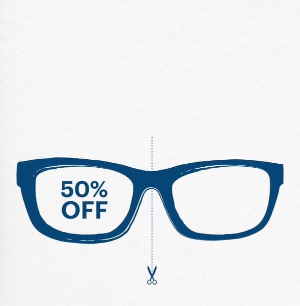 Dresden Vision Glasses Made Simple