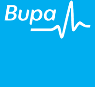 Bupa