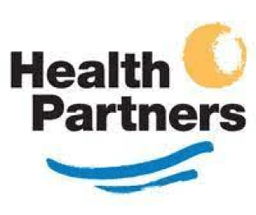 Health Partners