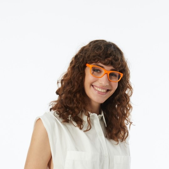 Tangerine