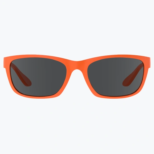 Tangerine