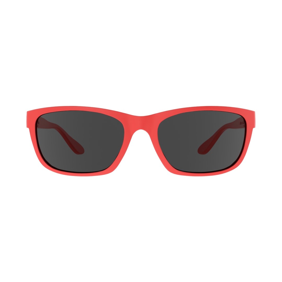 Non Prescription Sunglasses Azure Blue