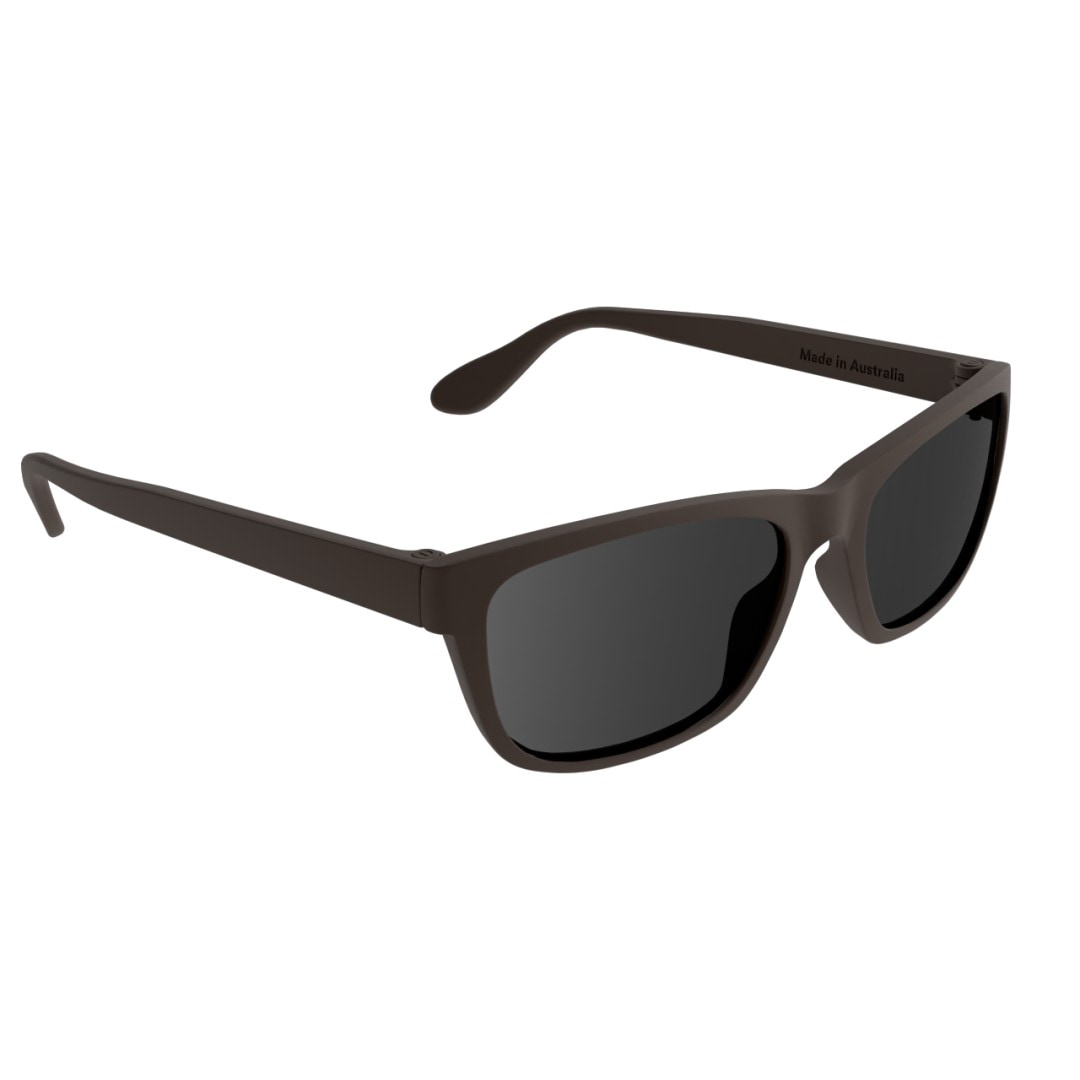 Non Prescription Sunglasses Daffodil Yellow