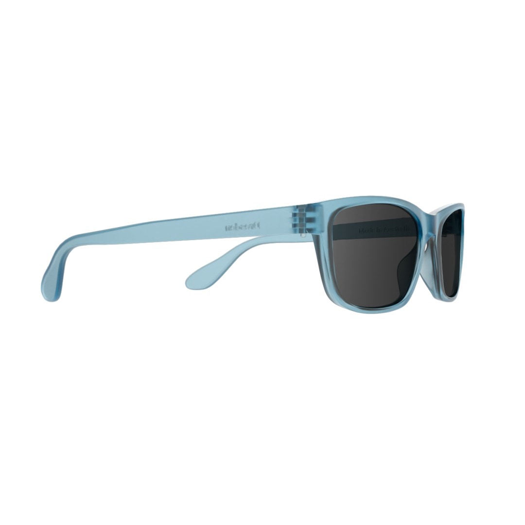 Prescription Sunglasses Midnight Blue