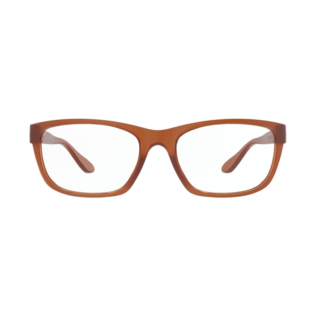 Prescription Glasses Bloody Mary