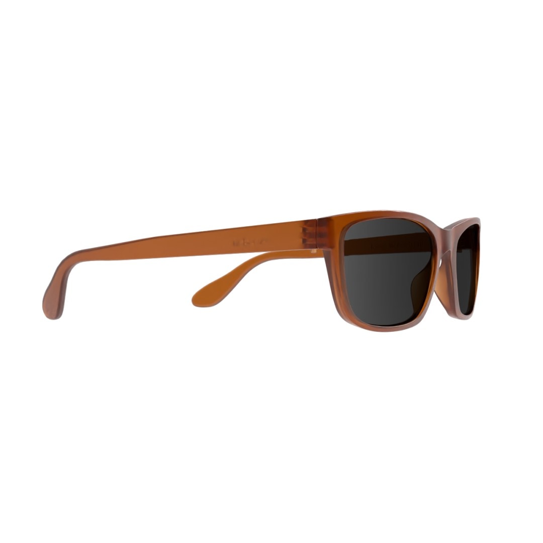 Prescription Sunglasses Bloody Mary