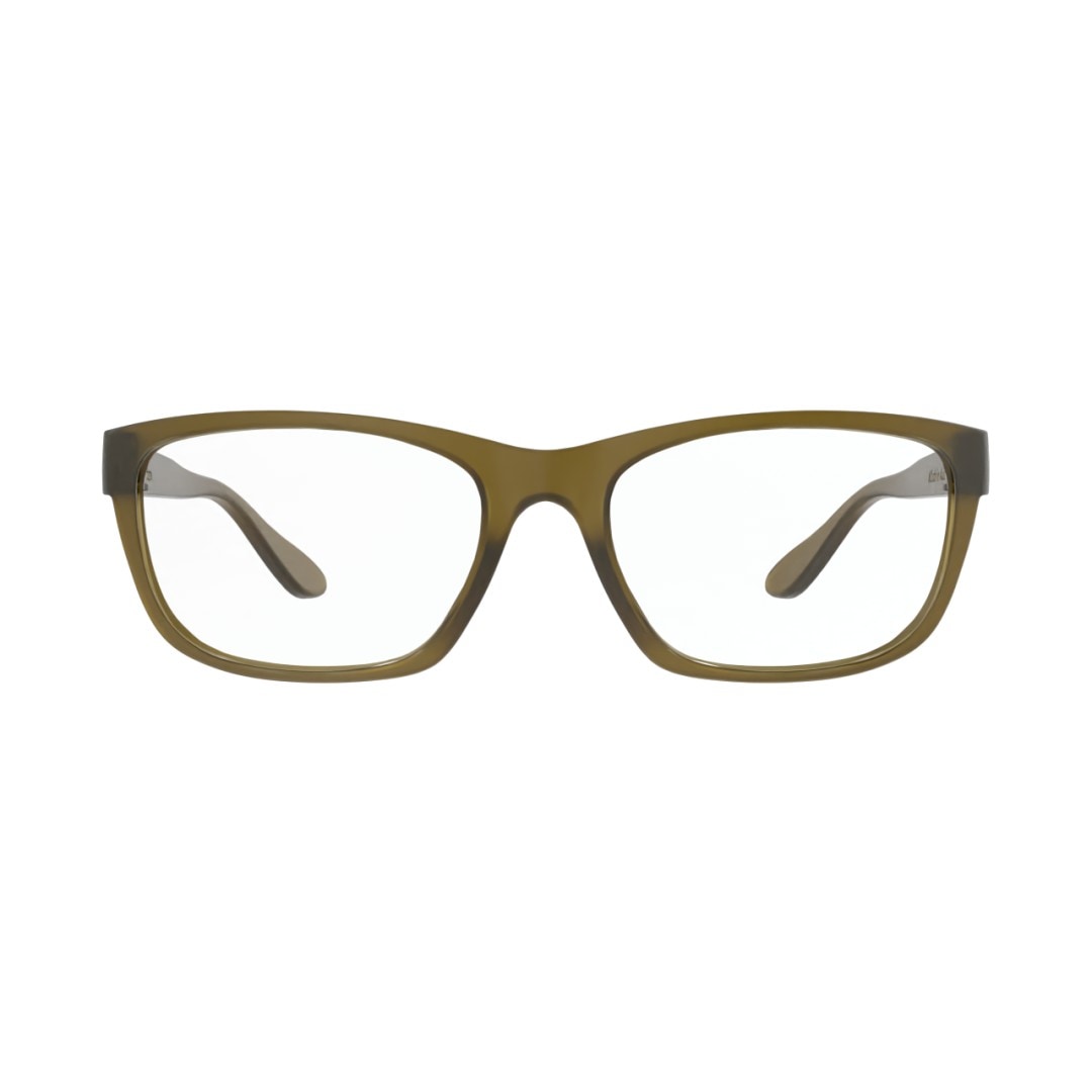 Blue Light Filter Glasses Recycled Money