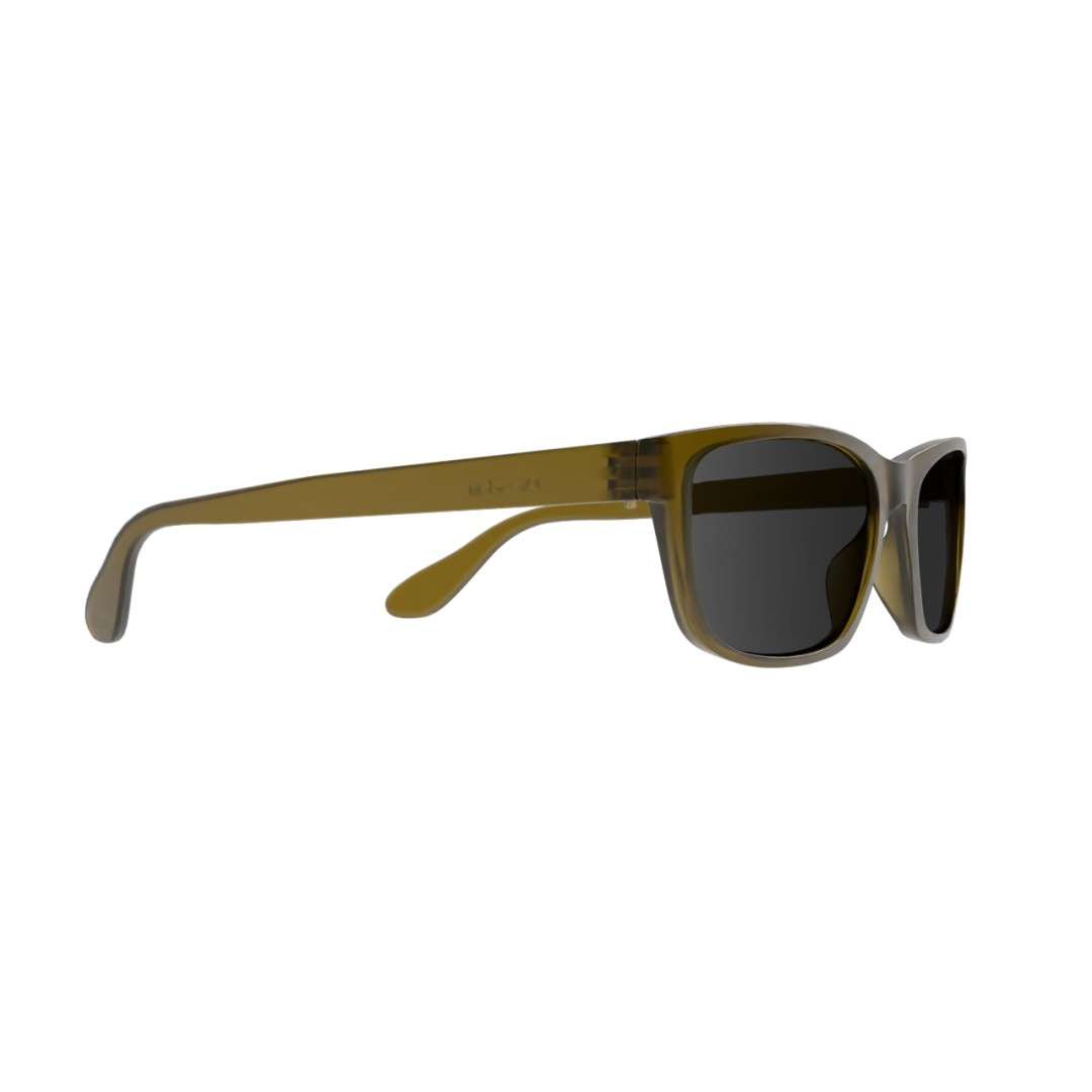 Non Prescription Sunglasses Recycled Money