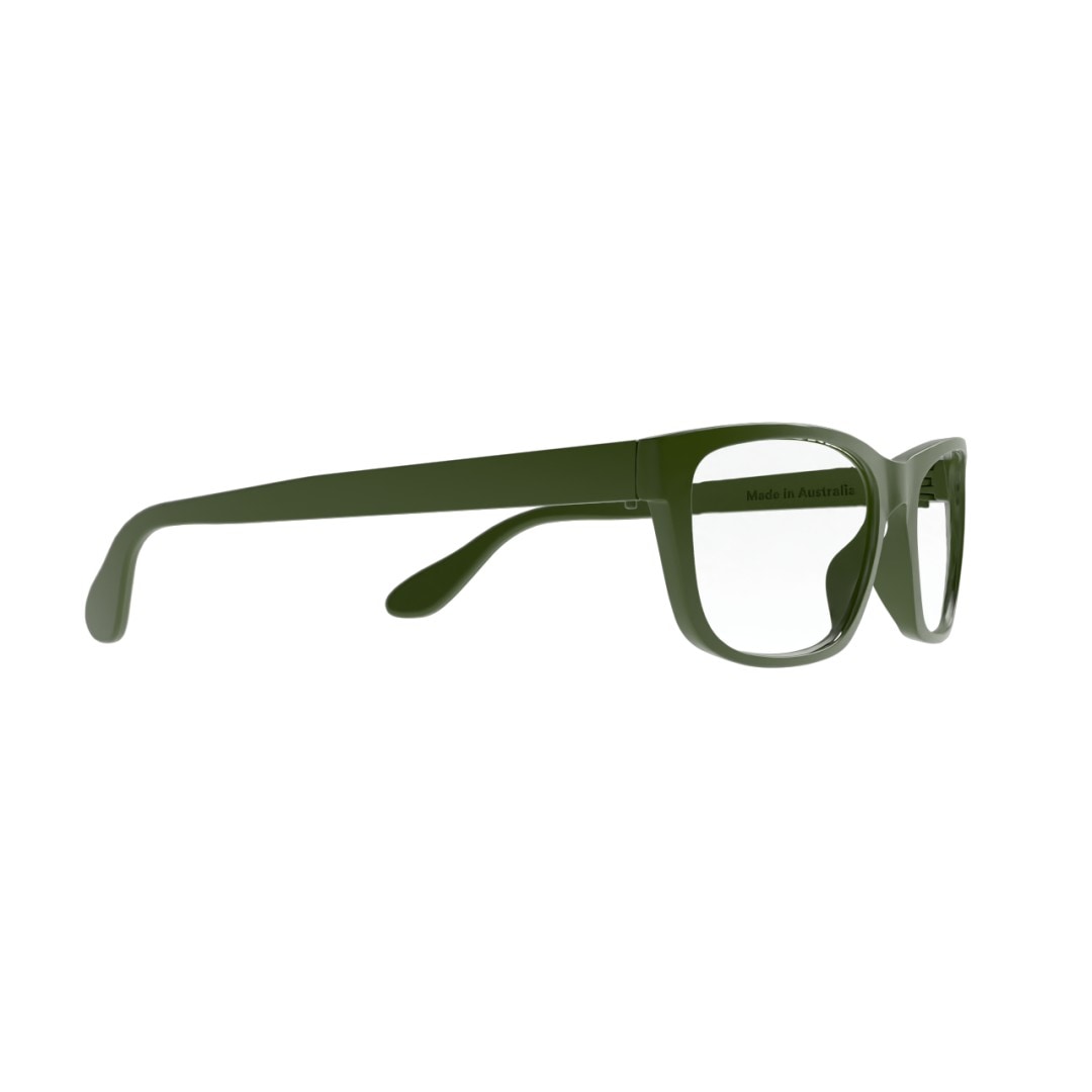 Prescription Glasses Pink Lemonade