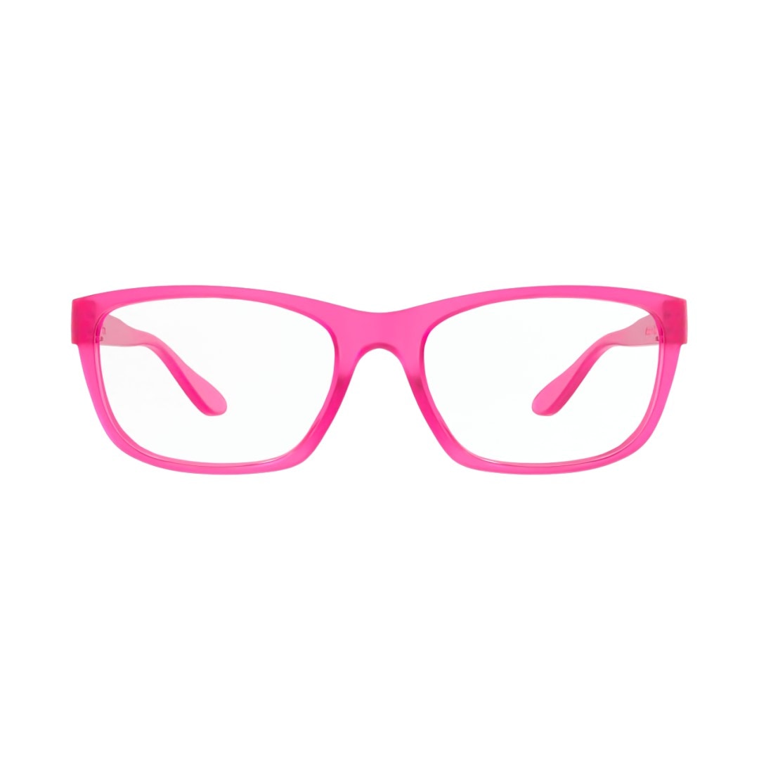 Prescription Glasses Gingerbread