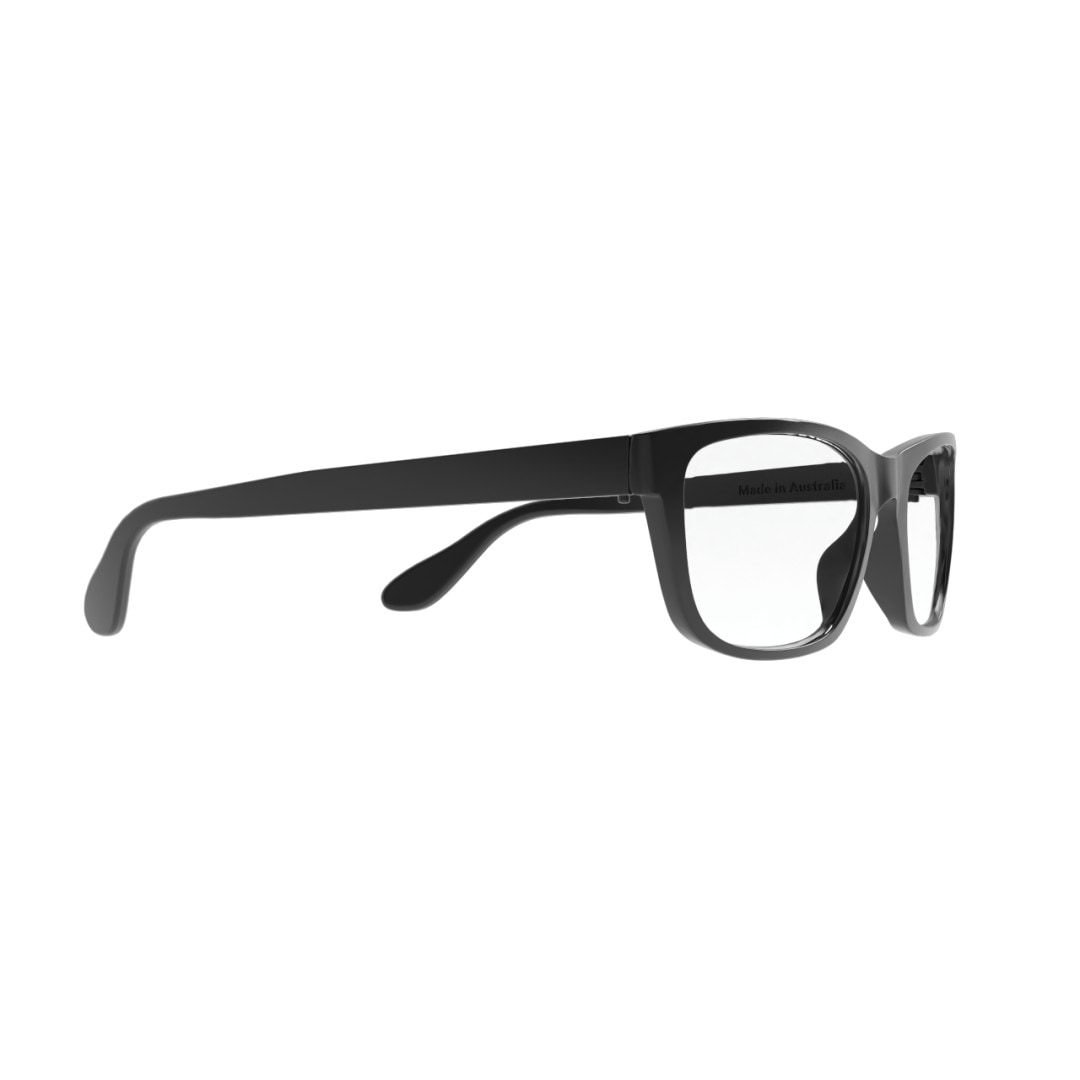 Frame Set Tangerine