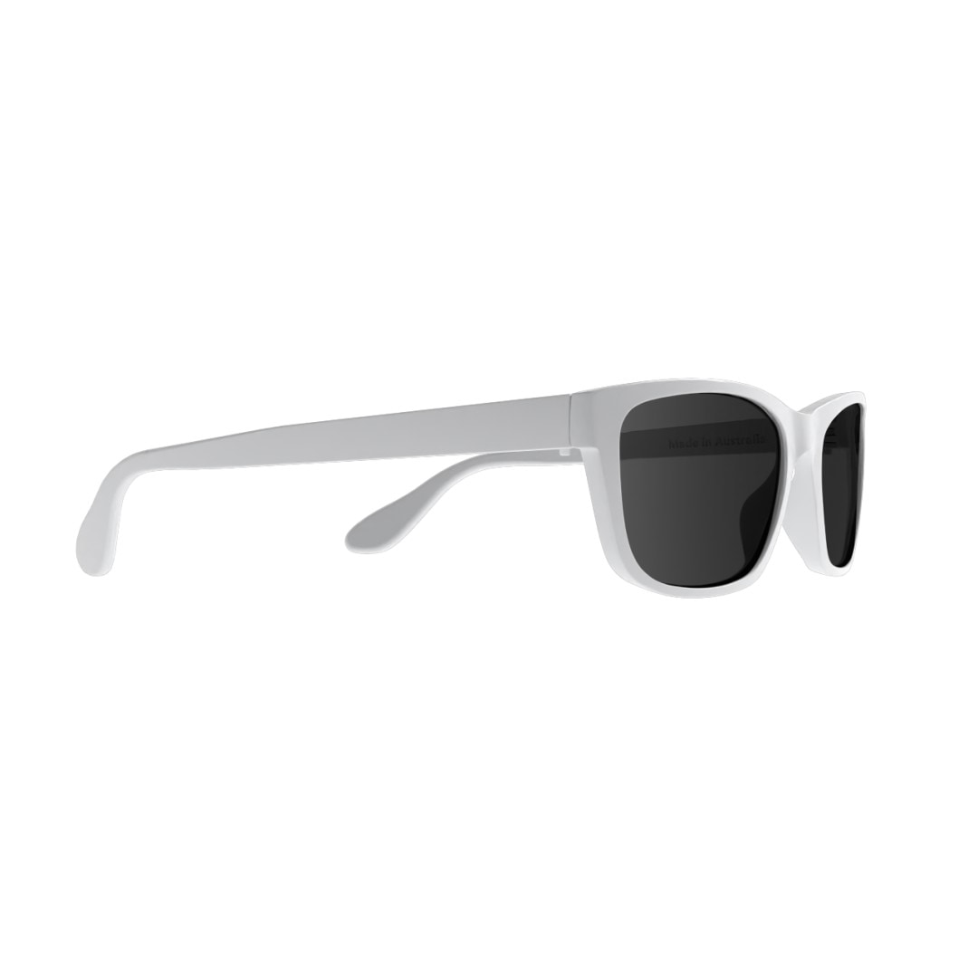 Non Prescription Sunglasses Sky Blue