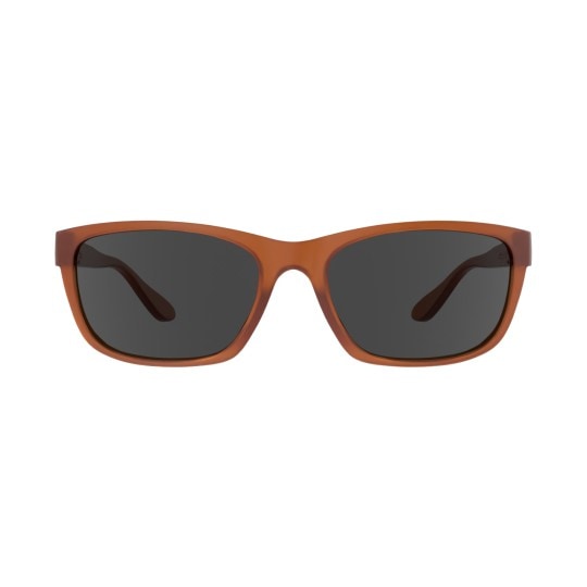 Prescription Sunglasses Bloody Mary