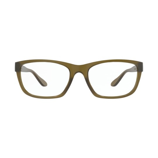 Blue Light Filter Glasses Recycled Money