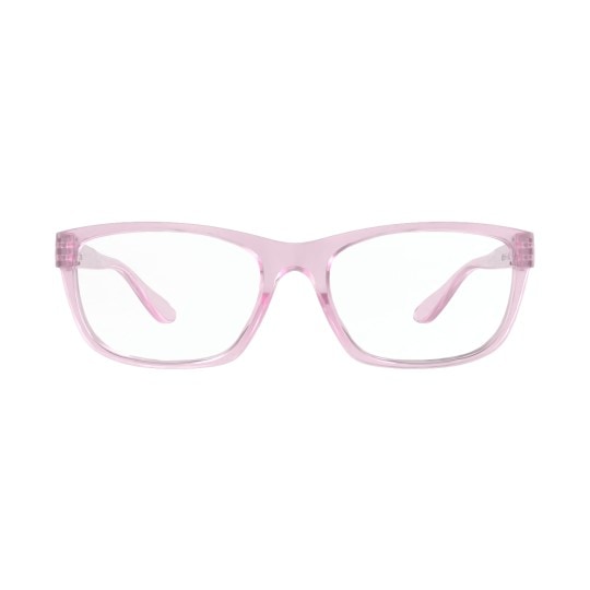 Frame Set Dark Chocolate