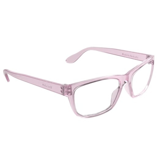 Frame Set Dark Chocolate