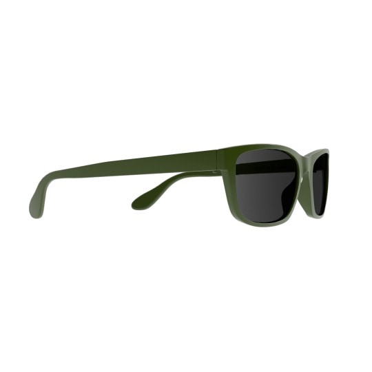 Non Prescription Sunglasses Pink Lemonade