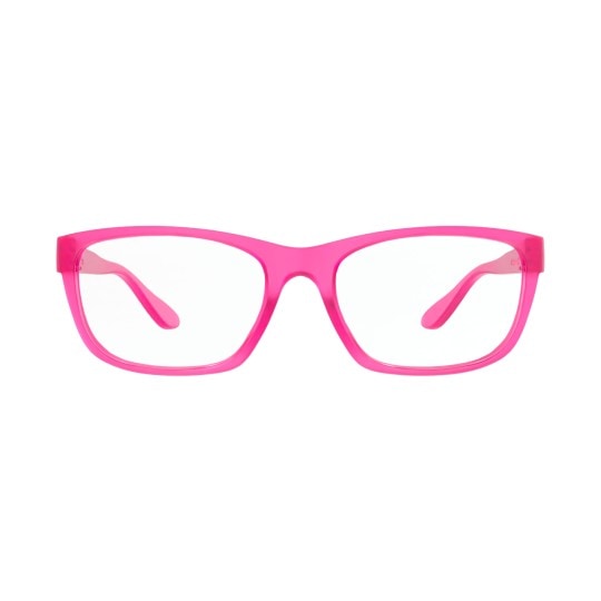 Prescription Glasses Gingerbread