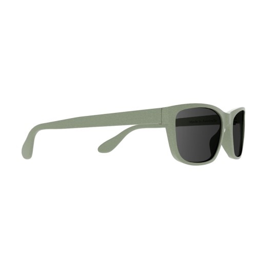 Non Prescription Sunglasses Sepia Brown
