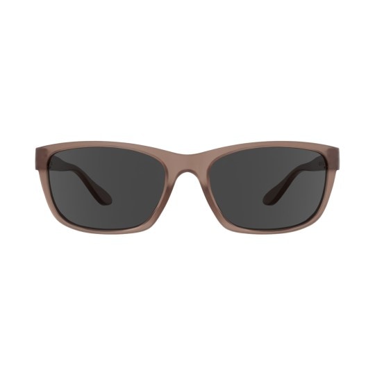 Non Prescription Sunglasses Slate Grey