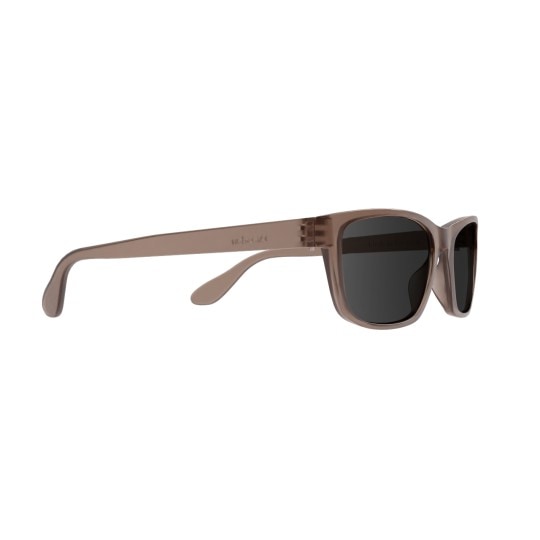 Non Prescription Sunglasses Slate Grey