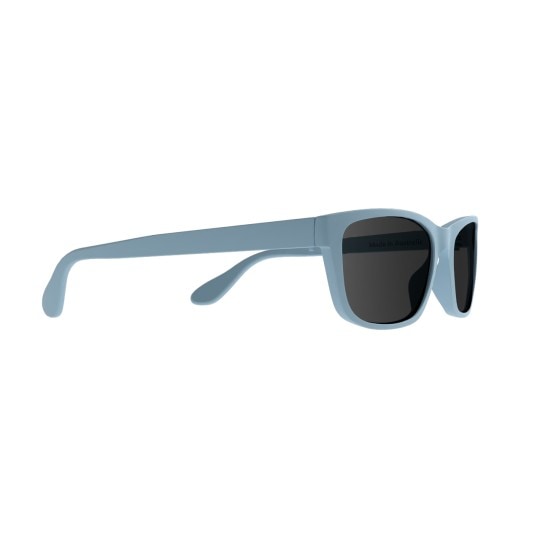 Non Prescription Sunglasses Royal Purple
