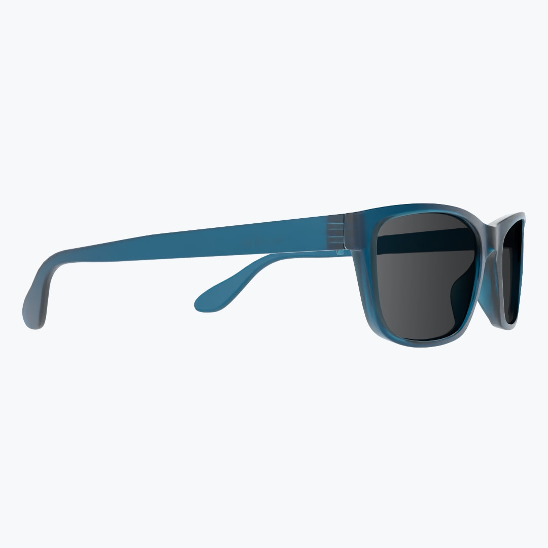 Prescription Sunglasses Pistachio